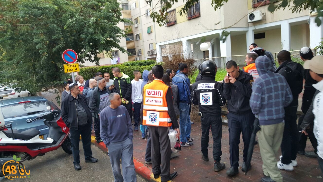 ta3n ramlajs (1).jpg